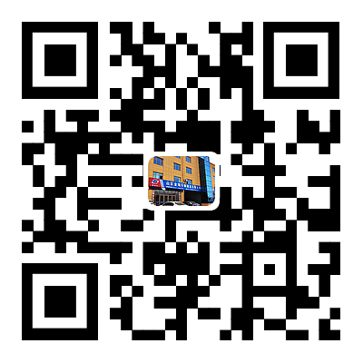 山東金燦車(chē)輛制造有限公司