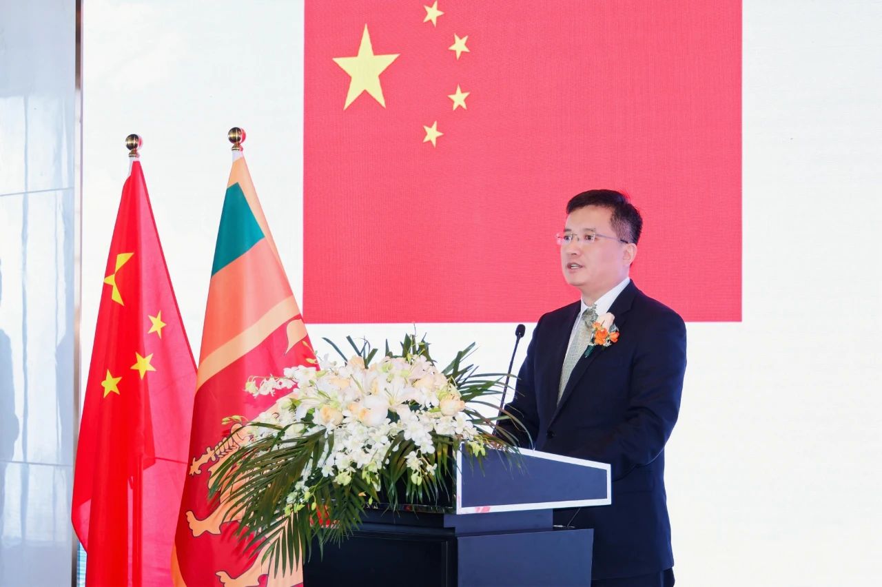 ebfb2e46f4d9207c33dc81cc8108f9bc ebfb2e46f4d9207c33dc81cc8108f9bc