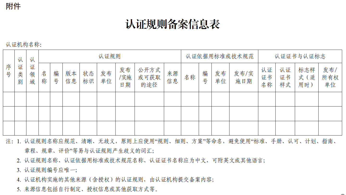 acbcf67b991b32e654fb577a97c66d1b acbcf67b991b32e654fb577a97c66d1b